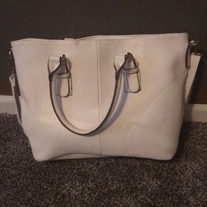 Charming Charlie purse